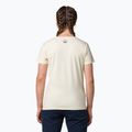 Wild Country women's Stamina quartz t-shirt 2