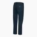 Men's Wild Country Stamina 2 climbing trousers navy 5