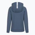 Wild Country women's Flow 3 ceuse blue sweatshirt 2