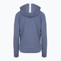 Wild Country women's Flow 3 ceuse blue sweatshirt 2