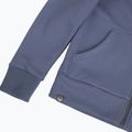 Wild Country women's Flow 3 ceuse blue sweatshirt 4