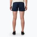 Women's Wild Country Stamina 2 climbing shorts navy 2