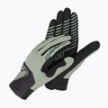 DYNAFIT Ride sage cycling gloves