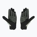 DYNAFIT Ride sage cycling gloves 3