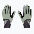 DYNAFIT Ride sage cycling gloves 4