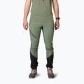 DYNAFIT men's trekking trousers Transalper Light Dynastretch sage