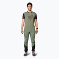 DYNAFIT men's trekking trousers Transalper Light Dynastretch sage 2