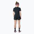 Women's DYNAFIT Alpine 2 Tee mokarosa running t-shirt 3