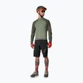 Men's DYNAFIT Ride Light DST cycling shorts black out 2