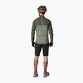 Men's DYNAFIT Ride Light DST cycling shorts black out 3