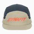 DYNAFIT Transalper cap rock khaki 2