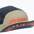 DYNAFIT Transalper cap rock khaki 4