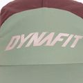 DYNAFIT Transalper cap burgundy 3