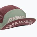 DYNAFIT Transalper cap burgundy 4