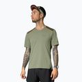 Men's DYNAFIT Sky sage running shirt