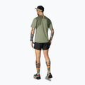 Men's DYNAFIT Sky sage running shirt 3