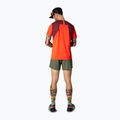 Men's DYNAFIT Sky thyme running shorts 2