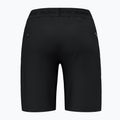 Salewa men's trekking shorts Puez 4 black out 2