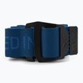 Salewa Rainbow 3 blue dephs trouser belt