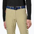 Salewa Rainbow 3 blue dephs trouser belt 2