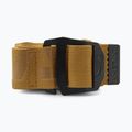 Belt Salewa Rainbow 3 golden brown/0910