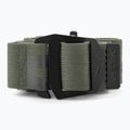 Salewa Rainbow 3 thyme trouser belt