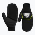 DYNAFIT DNA WP running gloves black out