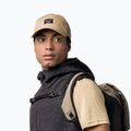 Salewa Fanes Light quicksand baseball cap 2