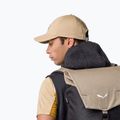 Salewa Fanes Light quicksand baseball cap 3