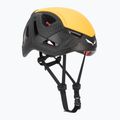 Salewa climbing helmet Piuma 3.0 gold