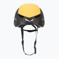 Salewa climbing helmet Piuma 3.0 gold 2