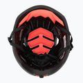 Salewa climbing helmet Piuma 3.0 gold 5