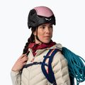 Salewa climbing helmet Piuma 3.0 zephyr 2