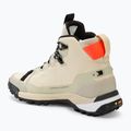 Salewa women's trekking boots Puez Mid Ptx oatmeal/oatmeal 3