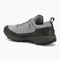 Salewa Pedroc PTX men's trekking boots 3