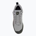 Salewa Pedroc PTX men's trekking boots 5