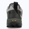Salewa Pedroc PTX men's trekking boots 6