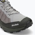 Salewa Pedroc PTX men's trekking boots 7