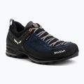 Men's trekking boots Salewa MTN Trainer 2 GTX blue seal/black