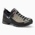 Women's trekking boots Salewa MTN Trainer 2 GTX shadow /black