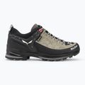 Women's trekking boots Salewa MTN Trainer 2 GTX shadow /black 2
