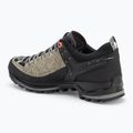 Women's trekking boots Salewa MTN Trainer 2 GTX shadow /black 3