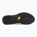 Women's trekking boots Salewa MTN Trainer 2 GTX shadow /black 4
