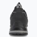 Women's trekking boots Salewa MTN Trainer 2 GTX shadow /black 6