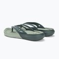 DYNAFIT Podium yerba/tyme flip flops 3