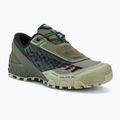 DYNAFIT Feline SL men's running shoes yerba/thyme