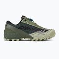 DYNAFIT Feline SL men's running shoes yerba/thyme 2