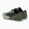 DYNAFIT Feline SL men's running shoes yerba/thyme 3