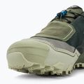 DYNAFIT Feline SL men's running shoes yerba/thyme 8