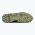 Men's DYNAFIT Feline SL running shoe yerba/thyme 4